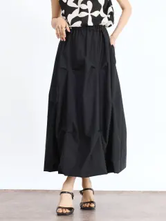 FENNELのロングスカートの商品一覧｜ファッション通販のYAMADAYA