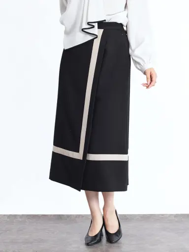 セール商品｜YAMADAYA STORE