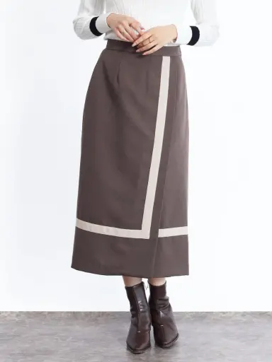 ヤマダヤ　まとめ売り セール商品｜YAMADAYA STORE