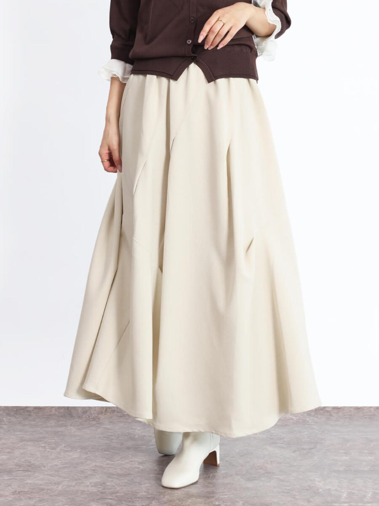 FENNELの商品一覧｜ファッション通販のYAMADAYA STORE
