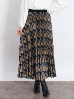 チャコールグレー　166cm