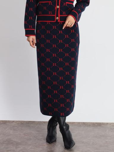 FENNELxセットアップ