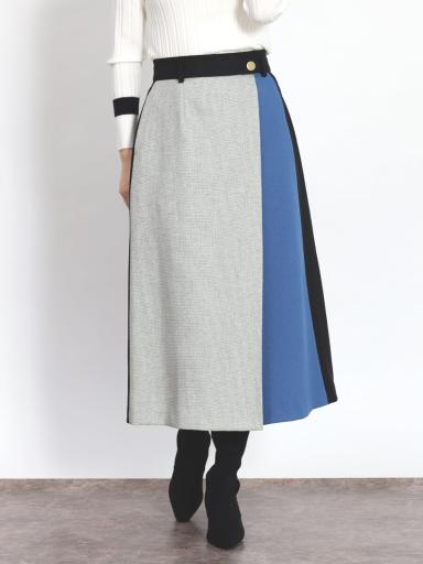 FENNELxその他スカート