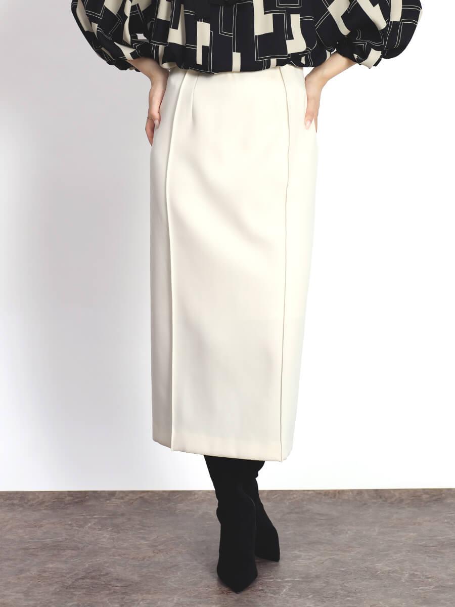 FENNELの商品一覧｜ファッション通販のYAMADAYA STORE
