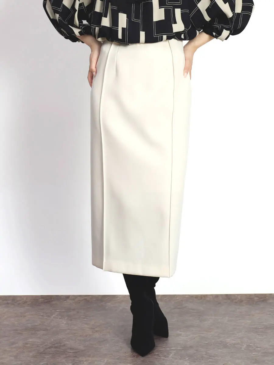 FENNELの商品一覧｜ファッション通販のYAMADAYA STORE