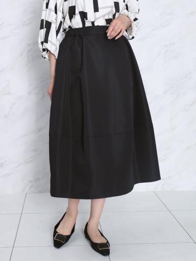 FENNELxロングスカート