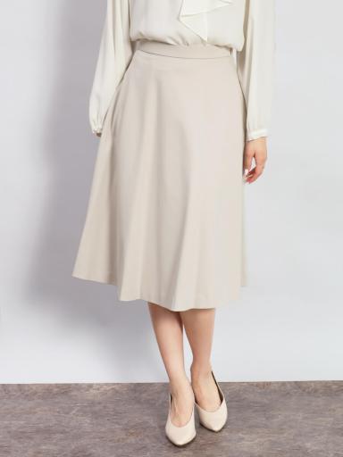 STRAWBERRY-FIELDSxその他スカート