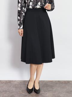 ブラック　166cm