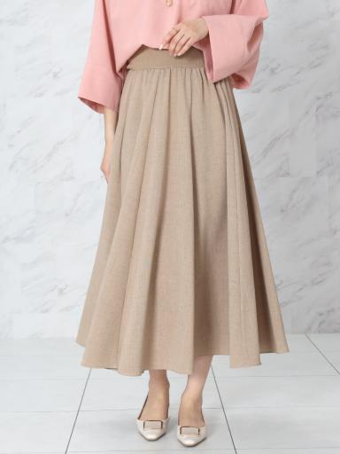 FENNEL - 新着商品一覧｜YAMADAYA STORE