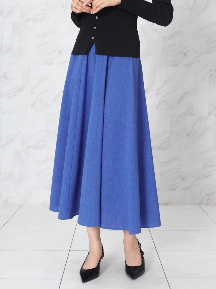 FENNEL - 新着商品一覧｜YAMADAYA STORE