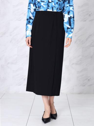 FENNELxロングスカート