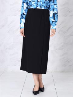 ブラック　166cm