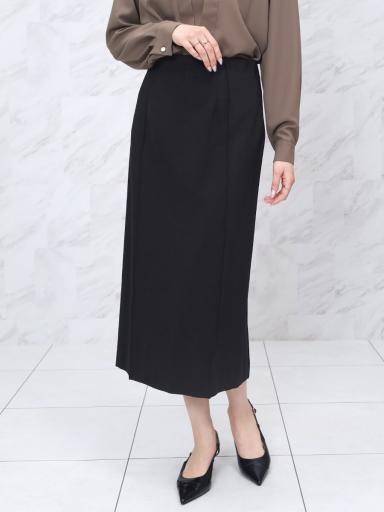 FENNELxロングスカート