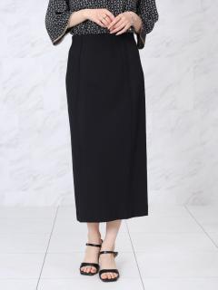 ブラック　166cm