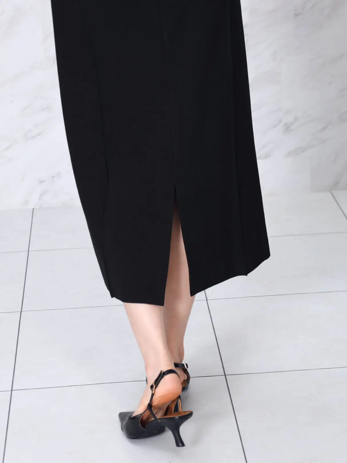 スカート yayakoma CITYSHOP（シティショップ） スカート SUPER YAYA SKIRT LOZENGES SK06