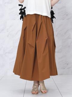 キャメル　169cm