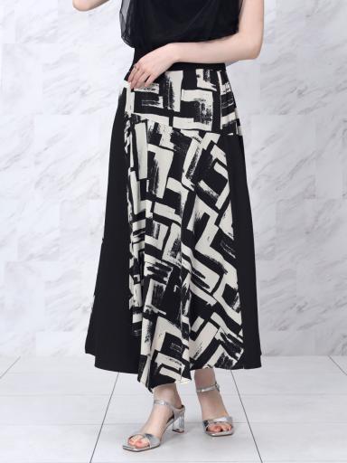 FENNELのロングスカートの商品一覧｜ファッション通販のYAMADAYA STORE