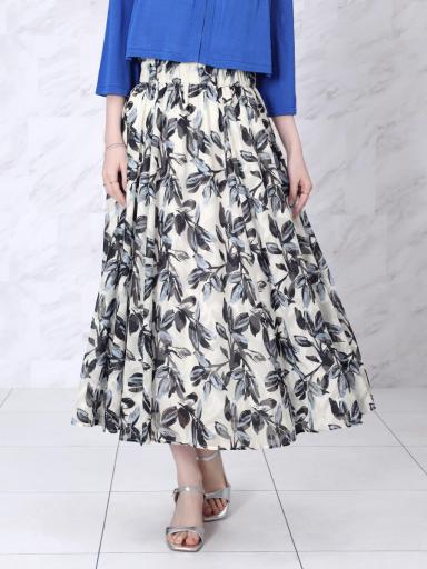 FENNELの商品一覧｜ファッション通販のYAMADAYA STORE