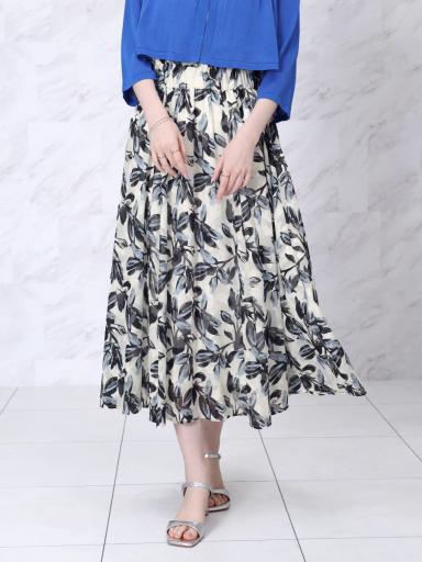 FENNELのスカートの商品一覧｜ファッション通販のYAMADAYA STORE