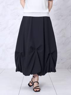 ブラック　169cm