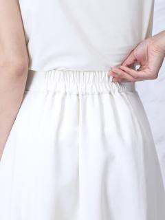 FENNELのロングスカートの商品一覧｜ファッション通販のYAMADAYA STORE