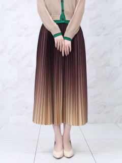 レンガ　169cm