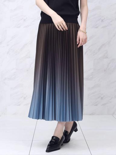 FENNELのロングスカートの商品一覧｜ファッション通販のYAMADAYA STORE