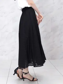 FENNELのロングスカートの商品一覧｜ファッション通販のYAMADAYA STORE