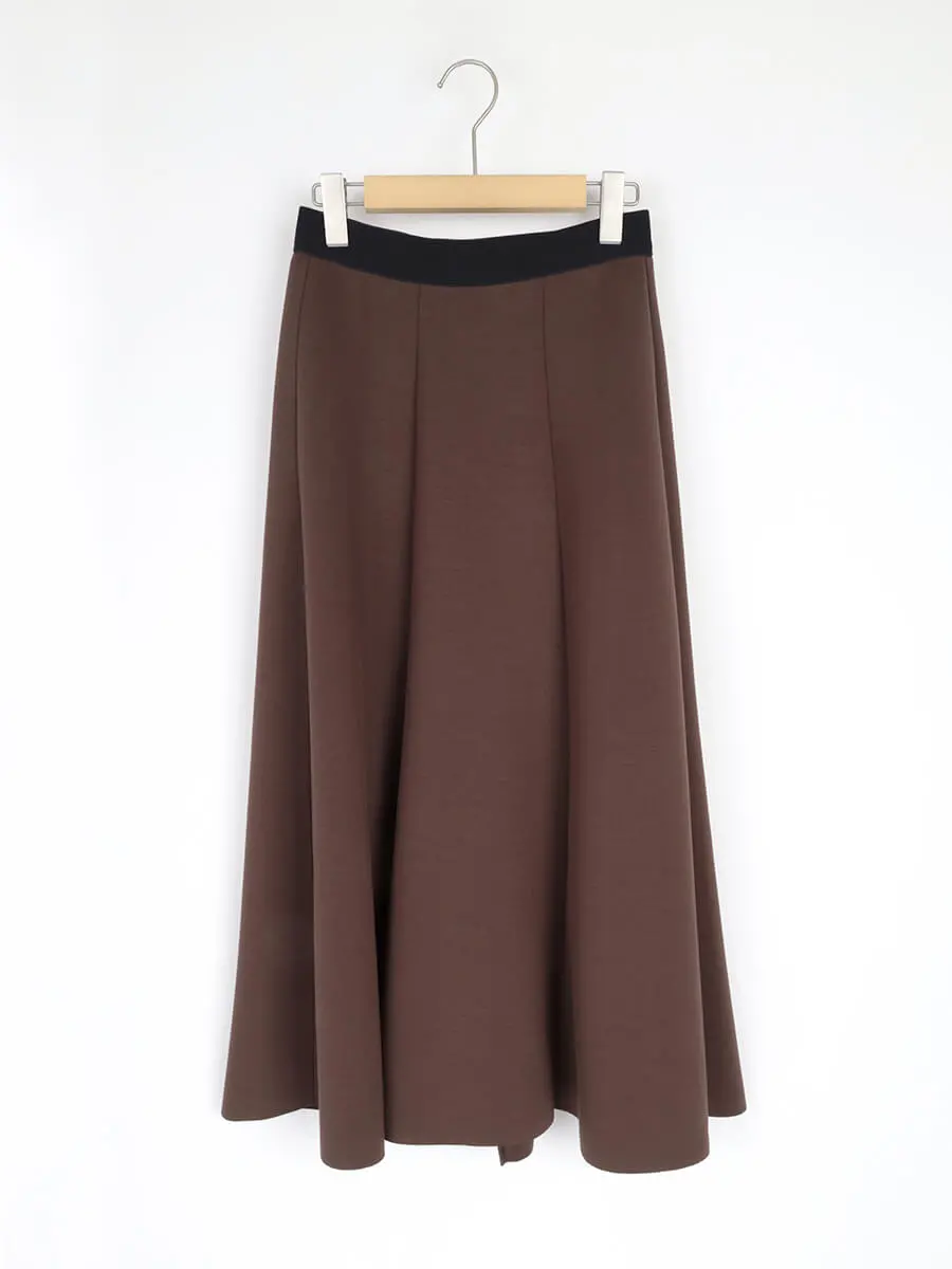 FENNELのロングスカートの商品一覧｜ファッション通販のYAMADAYA STORE