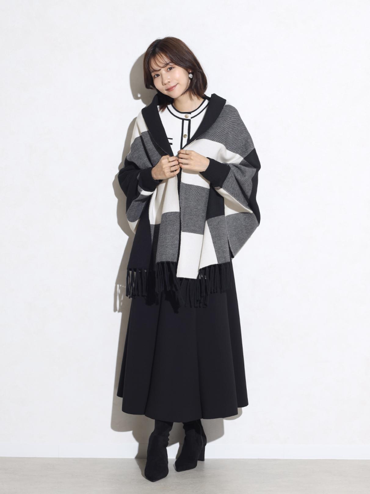 FENNELのロングスカートの商品一覧｜ファッション通販のYAMADAYA STORE