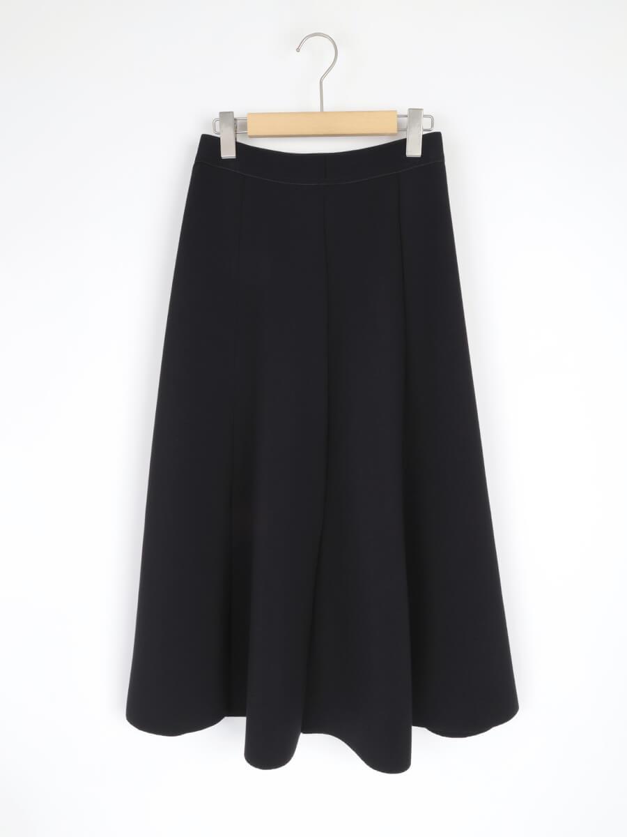 FENNELのロングスカートの商品一覧｜ファッション通販のYAMADAYA STORE