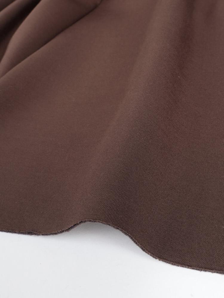 FENNELのロングスカートの商品一覧｜ファッション通販のYAMADAYA STORE