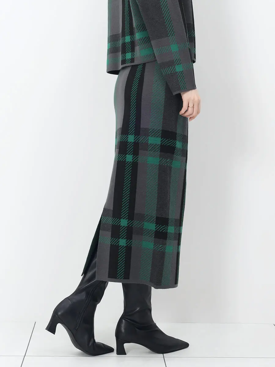 FENNELのスカートの商品一覧｜ファッション通販のYAMADAYA STORE