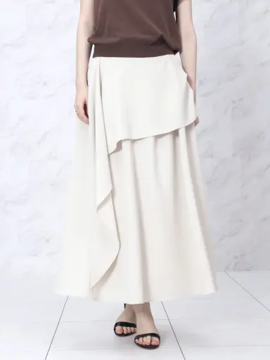 FENNELのスカートの商品一覧｜ファッション通販のYAMADAYA STORE