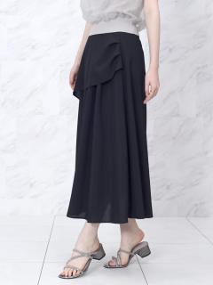FENNELのスカートの商品一覧｜ファッション通販のYAMADAYA STORE