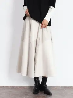FENNELのスカートの商品一覧｜ファッション通販のYAMADAYA STORE