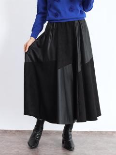 FENNELのスカートの商品一覧｜ファッション通販のYAMADAYA STORE