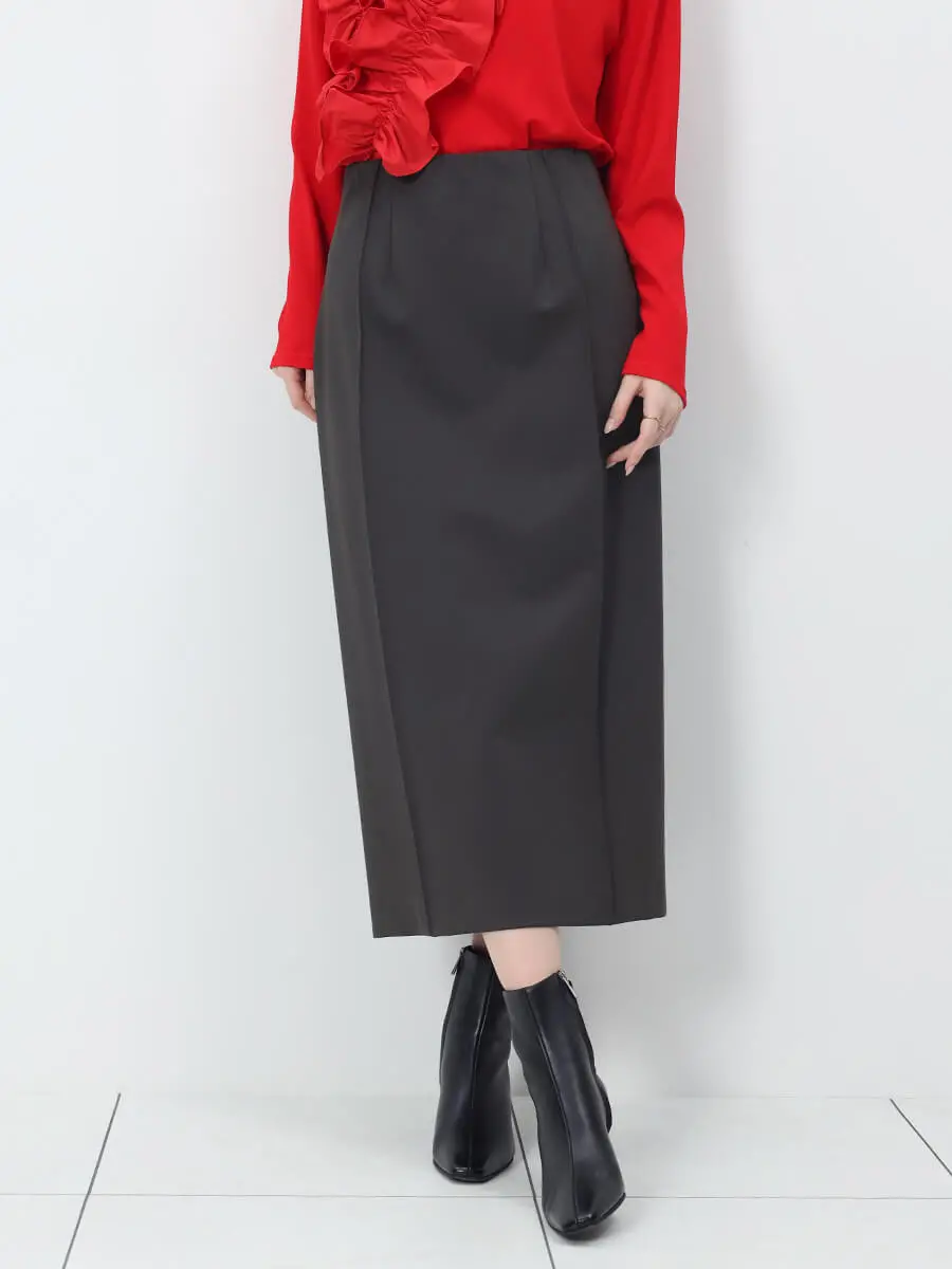FENNELのスカートの商品一覧｜ファッション通販のYAMADAYA STORE
