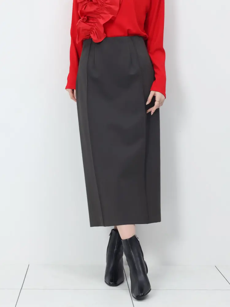 FENNELのスカートの商品一覧｜ファッション通販のYAMADAYA STORE