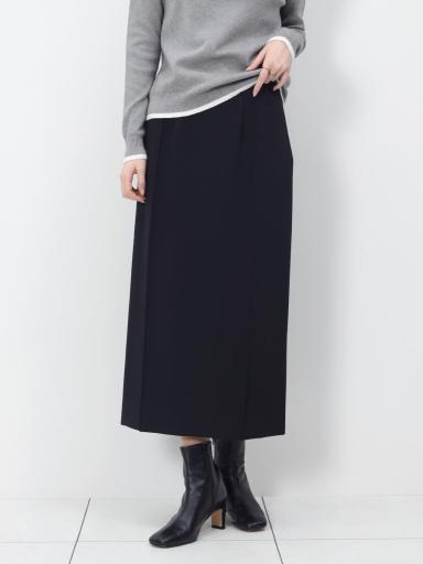 FENNELのスカートの商品一覧｜ファッション通販のYAMADAYA STORE