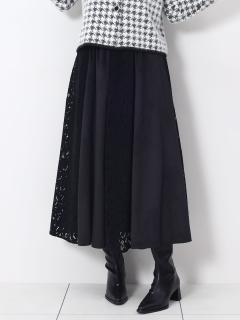 ブラック　169cm