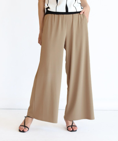 FENNELxその他パンツ