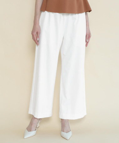 FENNELxその他パンツ