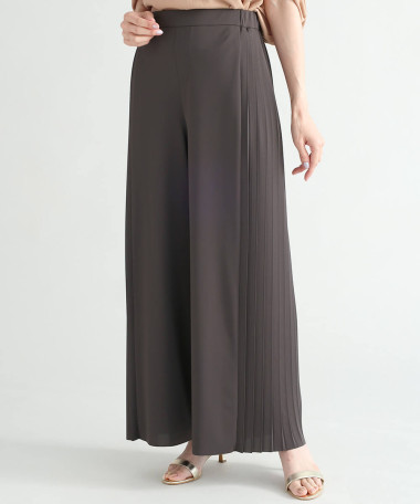 FENNELxその他パンツ