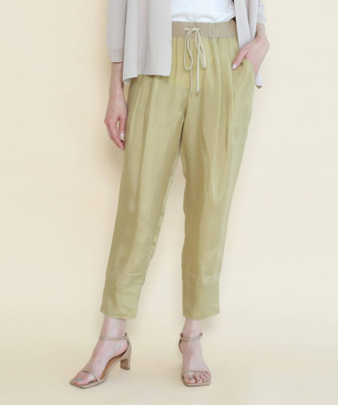 FENNELxその他パンツ