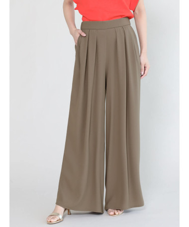 FENNELxその他パンツ