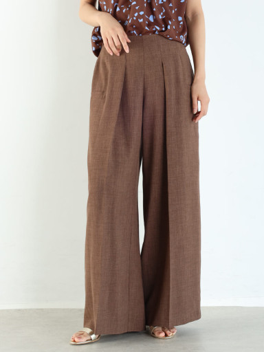 FENNELxその他パンツ