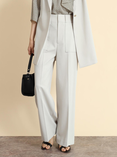 FENNELxその他パンツ