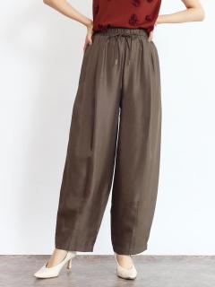 ヤマダヤ　セット　1日大セール セール商品｜YAMADAYA STORE