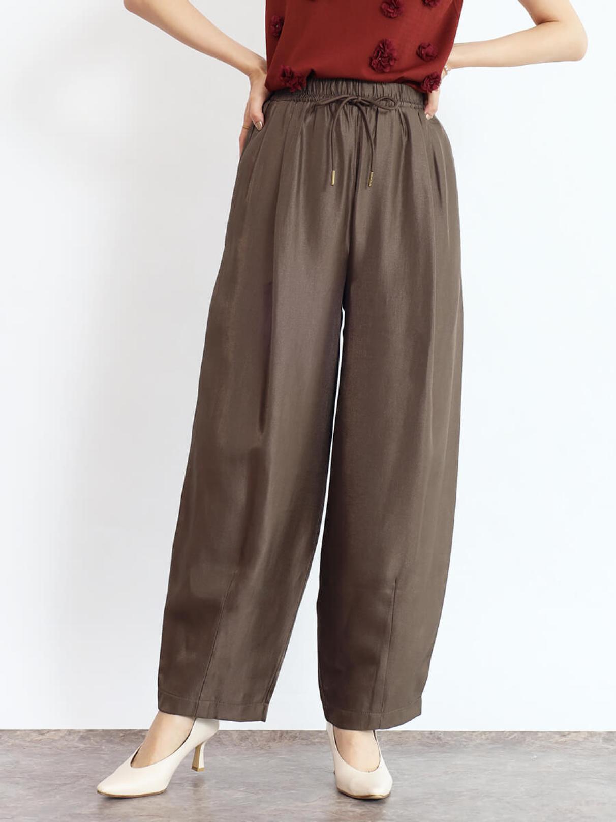 セール商品｜YAMADAYA STORE